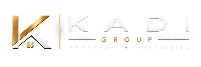 KADI GROUP